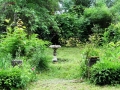La fontaine, 2014