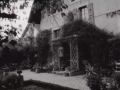 La Villa, 1966, Archives RTS