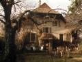 La Villa, 1979, Archives RTS