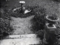 La fontaine, 1966, Archives RTS