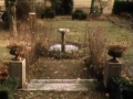 La fontaine, 1979, Archives RTS