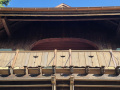 Balcon-2026-2