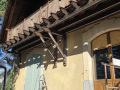Balcon-2026