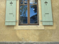 Bureau-2026
