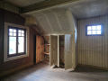 Chambre-2025