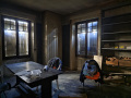 Septembre-2025-Bureau